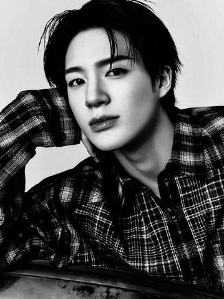 Lee Jeno