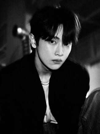 Jung Sungchan