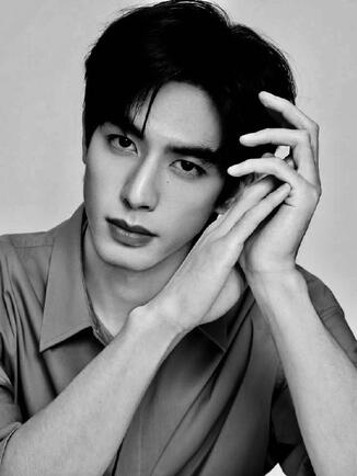 Song Weilong
