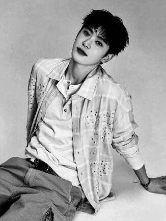 Jeong Jaehyun
